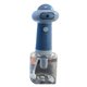 thumbnail image 1 of Máquina Automática para Hacer Espuma para Mascotas, Dispensador de Jabón Inteligente con Carga USB para Gatos, Accesorios de Ducha Recargables para Perros y Mascotas, 1 of 5