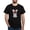 Black, variant on CafePress - Alpha Omega T Shir T Shirt - Men's Classic Cotton T-Shirts