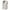 White, variant on uikmnh Jackets For Men,Male Pocket Outdoor Loose Casual Vest,Size L