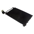 thumbnail image 2 of Motorcraft A/C Condenser Fits select: 2003-2005 MERCURY GRAND MARQUIS, 2003-2005 FORD CROWN VICTORIA, 2 of 6