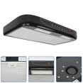 thumbnail image 4 of LED Light Design Super Oil Absorber Suitable for RV Motorhome Camper, 4 of 5