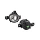 thumbnail image 1 of Faro DEPO  Bmw X3 2007 - 2010 Copiloto, 1 of 1