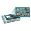 Silipos Digital Care Kit
