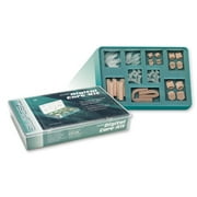 Silipos Digital Care Kit