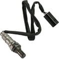 thumbnail image 3 of Oxygen Sensor Compatible with 2010-2011 Kia Soul 2007-2008 Hyundai Tiburon 4Cyl 2.0L Before Catalytic Converter Sold individually, 3 of 5