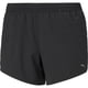 thumbnail image 1 of Short Puma Run Favorite Woven 5'' para Mujer 523492-01 negro M, 1 of 3