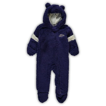 Newborn Infant Midnight Green Philadelphia Eagles Sherpa Full Zip Sleeper Walmart Com Newborn Infant Midnight Green Philadelphia Eagles Sherpa Full Zip Sleeper Walmart Com