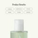 thumbnail image 5 of Hair Essence ANILLO Sunday Refresh Lime con vitamina C 50 ml, 5 of 7
