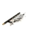 thumbnail image 4 of Southbend Range Manifold Burner Asm (3) Co Nat 1198986 - Genuine OEM Replacement Part, 4 of 4