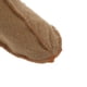thumbnail image 3 of unbranded 1Par Acolchado Khaki Para Ideal Para Senderismo Y En, 3 of 6