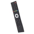 thumbnail image 4 of Control remoto Universal, Servicio de Reemplazo Control Remoto de Smart TV TP7187R Control para para, 4 of 7