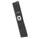thumbnail image 4 of Control remoto Universal, Servicio de Reemplazo Control Remoto de Smart TV TP7187R Control para para, 4 of 7