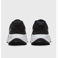 thumbnail image 3 of Nike Women Revolution 7 Running Shoes FB2208 003, 3 of 6