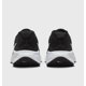 thumbnail image 3 of Nike Women Revolution 7 Running Shoes FB2208 003, 3 of 6