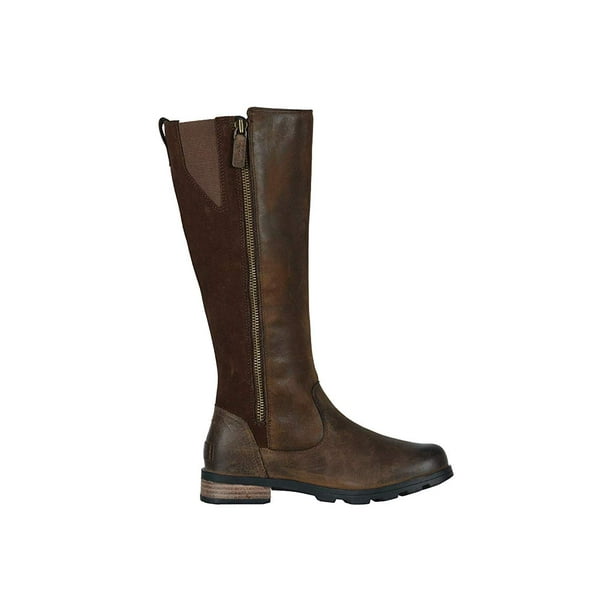 emelie sorel boot
