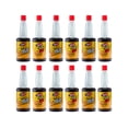 thumbnail image 2 of Red Line Oil Fuel Additive 70802 For Diesel; Cetane Booster; Single; 12 Ounce Bottle; Treats Up To 100 Gallons; 85 Plus Fuel Additive, 2 of 4