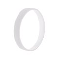 thumbnail image 2 of Accesorios de Golf Sunnimix Copa de Golf 11cm Putting Cup Ring, 2 of 7