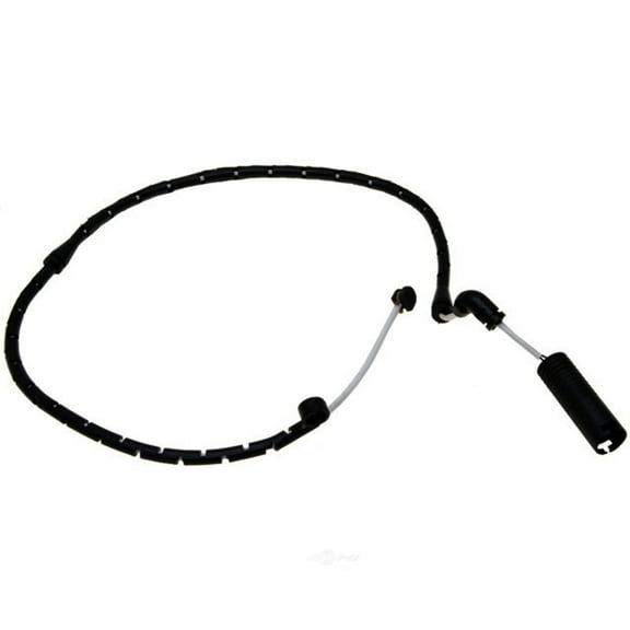 Raybestos EWS38 Professional Grade Disc Brake Pad Electronic Wear Sensor