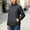 ZBlack2, variant on Womens Rain Jacket Rain Suits Waterproof Ski Hiking Snow Thermal Lightweight Cycling Bike Spring Jackets for Women Golf Rain Jacket Running Waterproof Jacket