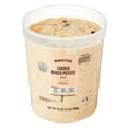 thumbnail image 2 of Marketside Loaded Potato Soup, Fresh Deli Soup, 32 oz Cup, 2 of 8