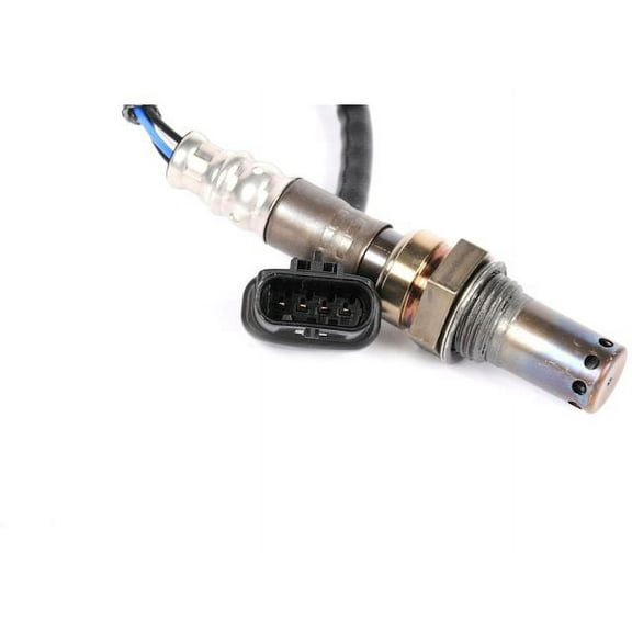 Oxygen Sensor - Compatible with 2016 - 2019 Cadillac CTS V 6.2L V8 LT4 VIN 6 2017 2018
