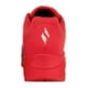 thumbnail image 2 of Tenis Skechers Uno Rojo Mujer rojo 25.5 Skechers 73690RED, 2 of 5