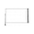 thumbnail image 2 of CSF 10747 A/C Condenser, 2 of 2