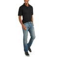 thumbnail image 5 of George Men's Slim Straight Fit Jean, 5 of 5