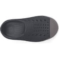 thumbnail image 6 of Native Shoes Toddler Sneakers Shoes for Kids, Jefferson Lightweight Unisex Slip-On Sneakers, 6 of 7