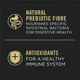 thumbnail image 3 of Purina Pro Plan Specialized Sensitive Skin & Stomach Salmon & Rice Formula, Dry Dog Food 7.26kg, 3 of 8