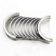 thumbnail image 4 of Main Bearing Kit Housing Bearings For Chevrolet Cruze(big), 4 of 5