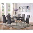 thumbnail image 1 of Noland table, 1 of 3