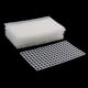 thumbnail image 3 of 10 Uds Placa de Aislamiento Divisor Filtro Semitransparente Yuyangstore, 3 of 8