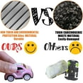 thumbnail image 4 of Randomly 10Pcs Mini Pull Back Cars, Push and Go Car Toy, Pull Back Racing Vehicles, Friction-powered Racing Cars, Birthday Gifts for Children Aged 2~5, 4 of 7