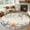 beige, variant on Blue Coastal 2'x3' Washable Rug, Summer Beach Starfish Weeping Eucalyptus Vintage Non-Slip Soft Doormat Area Rugs for Entrance Bathroom Bedsides, Carpet for Kitchen Bedroom, Entryway Floor Mat