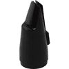 Roland OP-AE10MP Aerophone AE-10 Replacement Mouthpiece