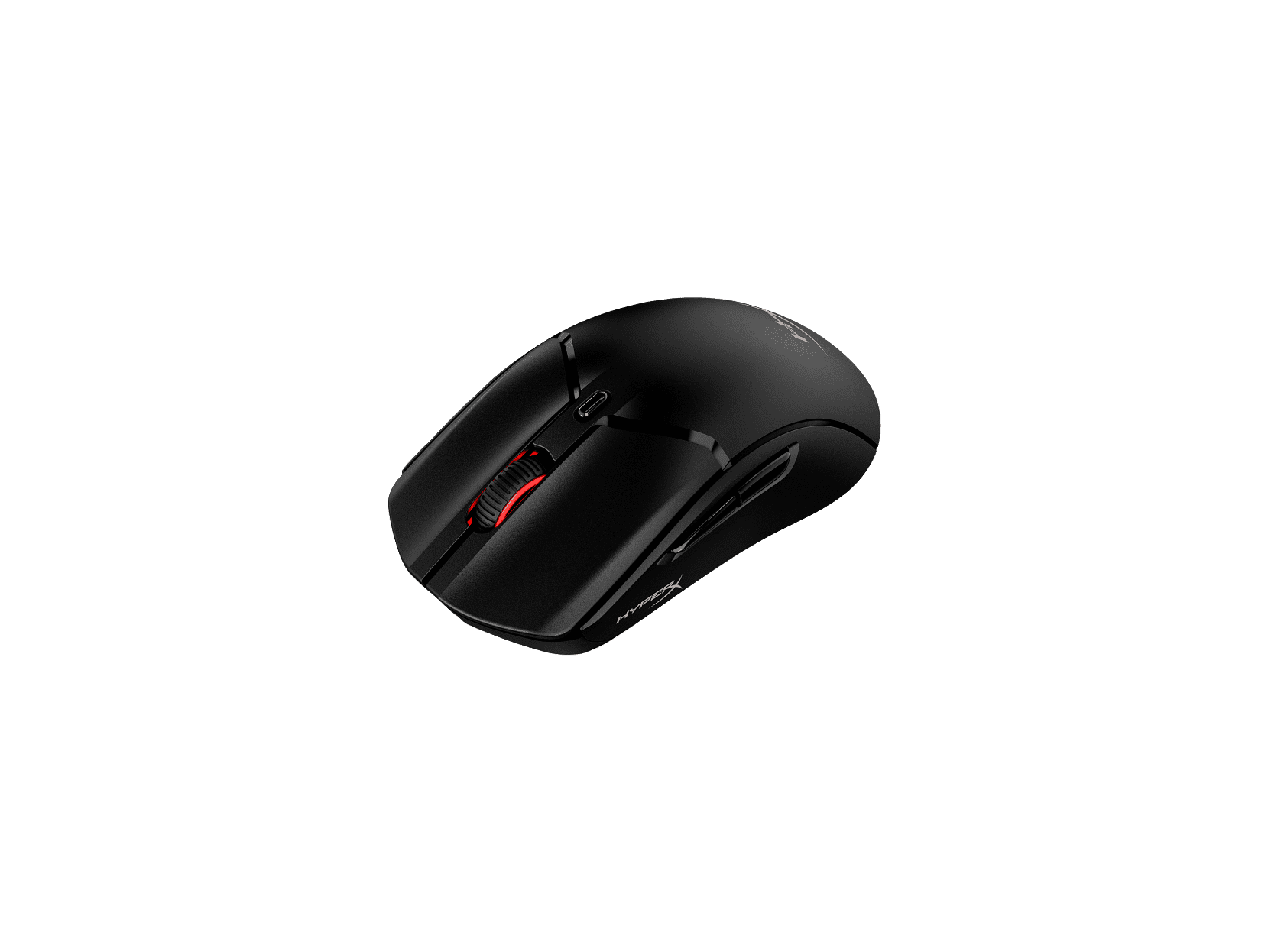 マウス・トラックボール HYPERX PULSEFIRE HASTE 2 CORE WIRELESS Amazon.com: HyperX Pulsefire Haste 2 Core Wireless – Gaming