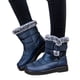 thumbnail image 5 of Zapatos Ligeros para 3658748585 ( 38) Azul, 5 of 9