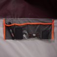 thumbnail image 6 of Coleman 6-Person Skydome Camping Tent, Blackberry, 6 of 8