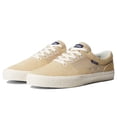 thumbnail image 1 of Etnies Men's Factor Skate Shoe, 1 of 1