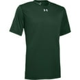 thumbnail image 2 of Under Armour Men's Locker 2.0 Shirt, 2 of 9