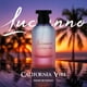 thumbnail image 2 of Perfume Luciano California Vibe Extrait de Parfum, 100 ml, unisex, 2 of 5