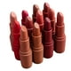thumbnail image 4 of 12 unids mate Pintalabios set hidratante no desvanecimiento mujeres regalo para viajes salón de belleza hogar, 4 of 8