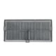 thumbnail image 3 of Filter Accessories for M30S D103CN Robot Vacuum Spare Parts Consumables Main Side Brush Mop Cloth Dust Bag, 3 of 5