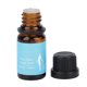 thumbnail image 3 of Foot Energy Massage Essential Oil Heightening Bone Growth Essential Oil for Teenager 10ml, 3 of 4