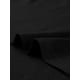 thumbnail image 5 of Vestidos de verano sin mangas para mujer INSPIRE CHIC, vestido midi con escote en V, plisado, dobladillo alto-bajo, con bolsillos, talla XL, negro, 5 of 6