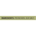 thumbnail image 5 of Setton Farms Premium Pistachios, Dry Roasted with Sea Salt, 3lb Bag (48 oz), 5 of 6