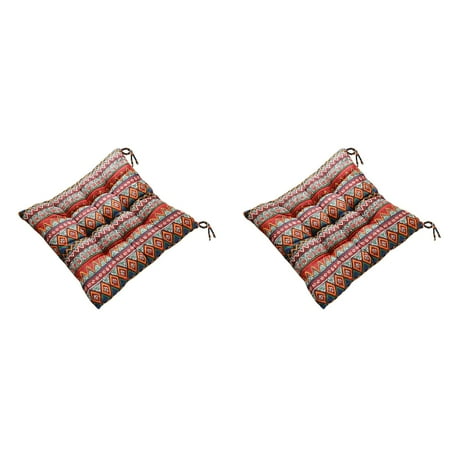 

silk pillow cases down pillow for side back sleepers seat cushions cushions chair cushions seat cushions 40x40 cm garden chair cushions garden seat cushions *2pcs