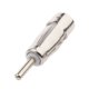 thumbnail image 5 of Adaptador De Automático Enchufe De Adaptador De Adaptador De, 5 of 8