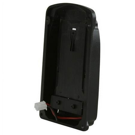 UPC: 0754220560713 | Sony NP-F Battery Plate for C7 7  IPS HD Monitor